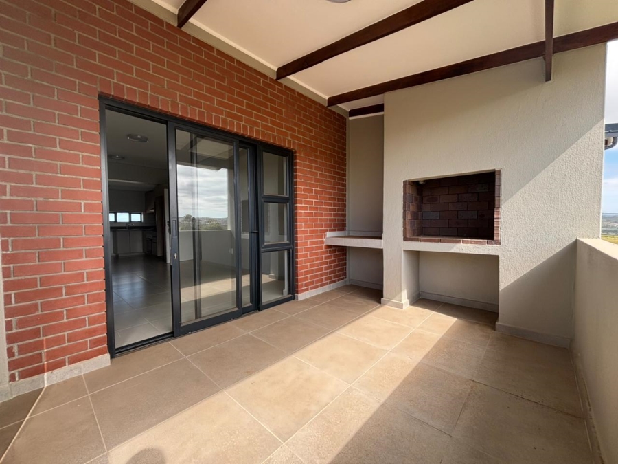 2 Bedroom Property for Sale in Hartland Lifestyle Estate Western Cape